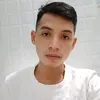 dvcchon23