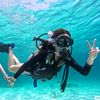 SEANG DIVING