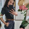 valentina_nunes10
