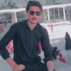 zakirmohmand55