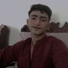 zeeshanjarwar298
