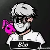 giabao.baidu