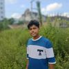 কিং  সৌরভ  😎😎😈😎😈😈❤️🫣