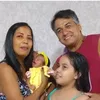 mmpedroso2