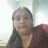 rosanaluna1