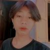 .wai.wai835