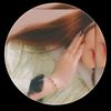 sandh.jutt.5911