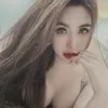 diep.anh999
