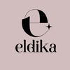 eldikahq
