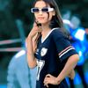 purnima.chy01