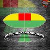 cinanduangofficial