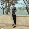 cuduy6917