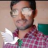 mannu.g8