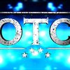 ytc354