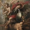 angelvsdemons5