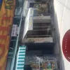 nghinguyen9921