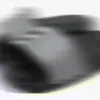 nhooeo