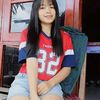 yhanti848