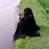 doly.shikder