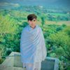 janan.shewa