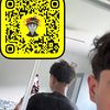 gurjoban_backup
