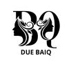 due_baiq