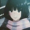 sawako._21