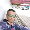 www.ronszkie.com