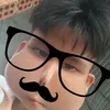 saiiigonnbacc
