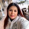mueca3194