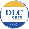 dlc_care