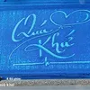 kinhbac989
