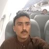 akhtar7466