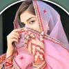 Saif.A Khan
