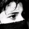 user5179275612417
