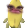 adi_your_baee