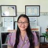 msthuynhu0939221543