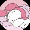pimmy_y11