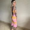 elisaa_adel