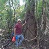 carlosalbertobern283