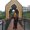 widianarahma6