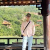 Tiến ở Nẫu ✌️