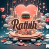 ratih_bogel123