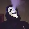 sandyalexg_offline