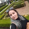 aliannis.thaimys
