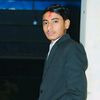 sagar.kafle64