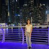 tahel_436