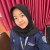 novfitr_