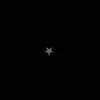 yiln7_