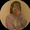 tania.sultana334